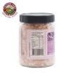 Picture of Nature Quest Natural Himalayan Coarse Rock Salt 400g