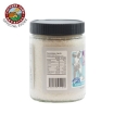 Picture of Nature Quest Natural Portugal Sea Salt 400g