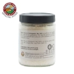 Picture of Nature Quest Natural Portugal Sea Salt 400g