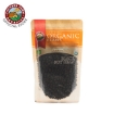 Picture of Country Farm Organics SOY BEAN (BLACK) - 250G