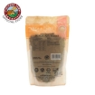 Picture of Country Farm Organics SOY BEAN (BLACK) - 250G