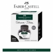 Picture of Faber-Castell Fountain Pen Ink Glass of 30ml