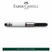 Picture of Faber-Castell Converter for Fountain Pen