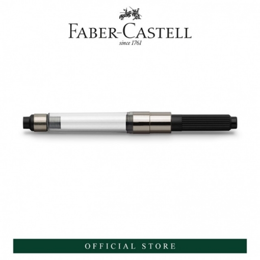 Picture of Faber-Castell Converter for Fountain Pen