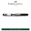 Picture of Faber-Castell Converter for Fountain Pen