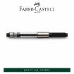 Picture of Faber-Castell Converter for Fountain Pen