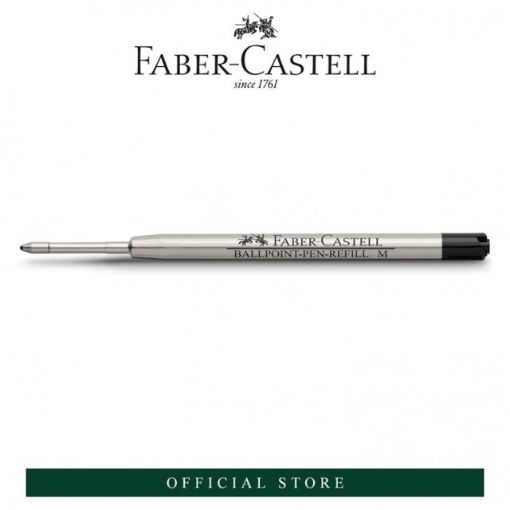 Picture of Faber-Castell Ball Pen Refills