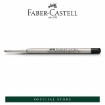 Picture of Faber-Castell Ball Pen Refills