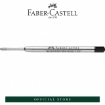 Picture of Faber-Castell Ball Pen Refills