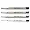 Picture of Faber-Castell Ball Pen Refills