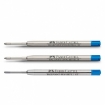 Picture of Faber-Castell Ball Pen Refills