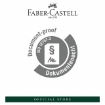 Picture of Faber-Castell Ball Pen Refills