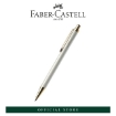 Picture of Faber-Castell Blitz RT Ball Pen