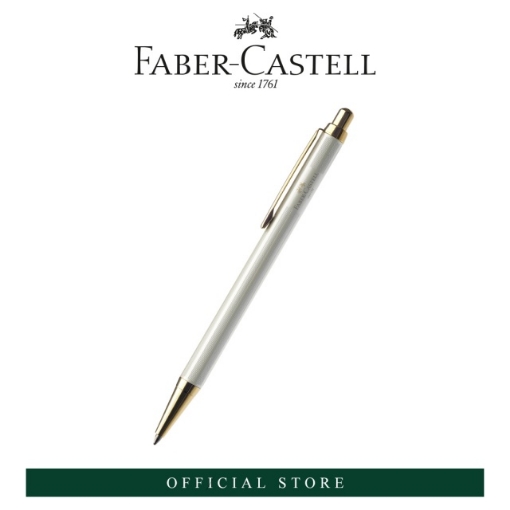 Picture of Faber-Castell Blitz RT Ball Pen