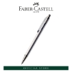 Picture of Faber-Castell Blitz RT Ball Pen