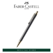 Picture of Faber-Castell Blitz RT Ball Pen