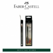 Picture of Faber-Castell Castell 9000 Pencil (B - 8B) - Box of 12 pcs