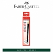 Picture of Faber-Castell Tri Grip 2B Pencil - Box of 12 pcs