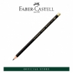 Picture of Faber-Castell Tri Grip 2B Pencil - Box of 12 pcs