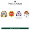 Picture of Faber-Castell Tri Colour Pencils - 36