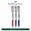 Picture of Faber-Castell Grip X7 0.7mm - Tub of 40 pcs