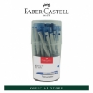 Picture of Faber-Castell Grip X7 0.7mm - Tub of 40 pcs