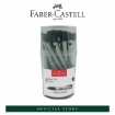 Picture of Faber-Castell Grip X10 1.0mm - Tub of 40 pcs