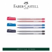 Picture of Faber-Castell BP NX 23 0.7mm - Box of 50 pcs