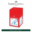 Picture of Faber-Castell BP NX 23 0.7mm - Box of 50 pcs