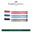 Picture of Faber-Castell BP NX 23 1.0mm - Box of 50 pcs