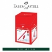 Picture of Faber-Castell BP NX 23 1.0mm - Box of 50 pcs