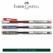 Picture of Faber-Castell True Gel 0.5mm - Box of 10 pcs