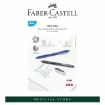 Picture of Faber-Castell Gel Pen Pro Gel - Box of 10pcs