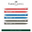 Picture of Faber-Castell RX Gel - Box of 10 pcs