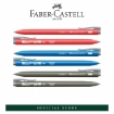 Picture of Faber-Castell RX Gel - Box of 10 pcs