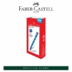 Picture of Faber-Castell RX Gel - Box of 10 pcs