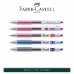 Picture of Faber-Castell Gel Pen Air Gel