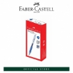 Picture of Faber-Castell Gel Pen Air Gel