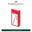 Picture of Faber-Castell Gel Pen Air Gel