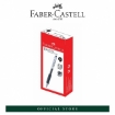 Picture of Faber-Castell Gel Pen Air Gel