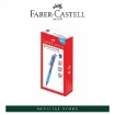 Picture of Faber-Castell Super Clip Gel