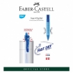 Picture of Faber-Castell Super Clip Gel