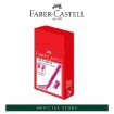 Picture of Faber-Castell Textliner 38 - Box of 10 pcs