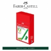 Picture of Faber-Castell Textliner 38 - Box of 10 pcs