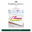 Picture of Faber-Castell Textliner 38 - Box of 10 pcs