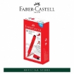 Picture of Faber-Castell Textliner 18 - Box of 10 pcs