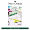 Picture of Faber-Castell Textliner 18 - Box of 10 pcs