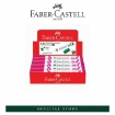 Picture of Faber-Castell Refillable W/B Marker P20 Bullet - Box of 10 pcs