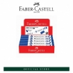 Picture of Faber-Castell Refillable W/B Marker P20 Bullet - Box of 10 pcs