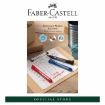 Picture of Faber-Castell Refillable Perm Marker P20 Bullet - Box of 10 pcs